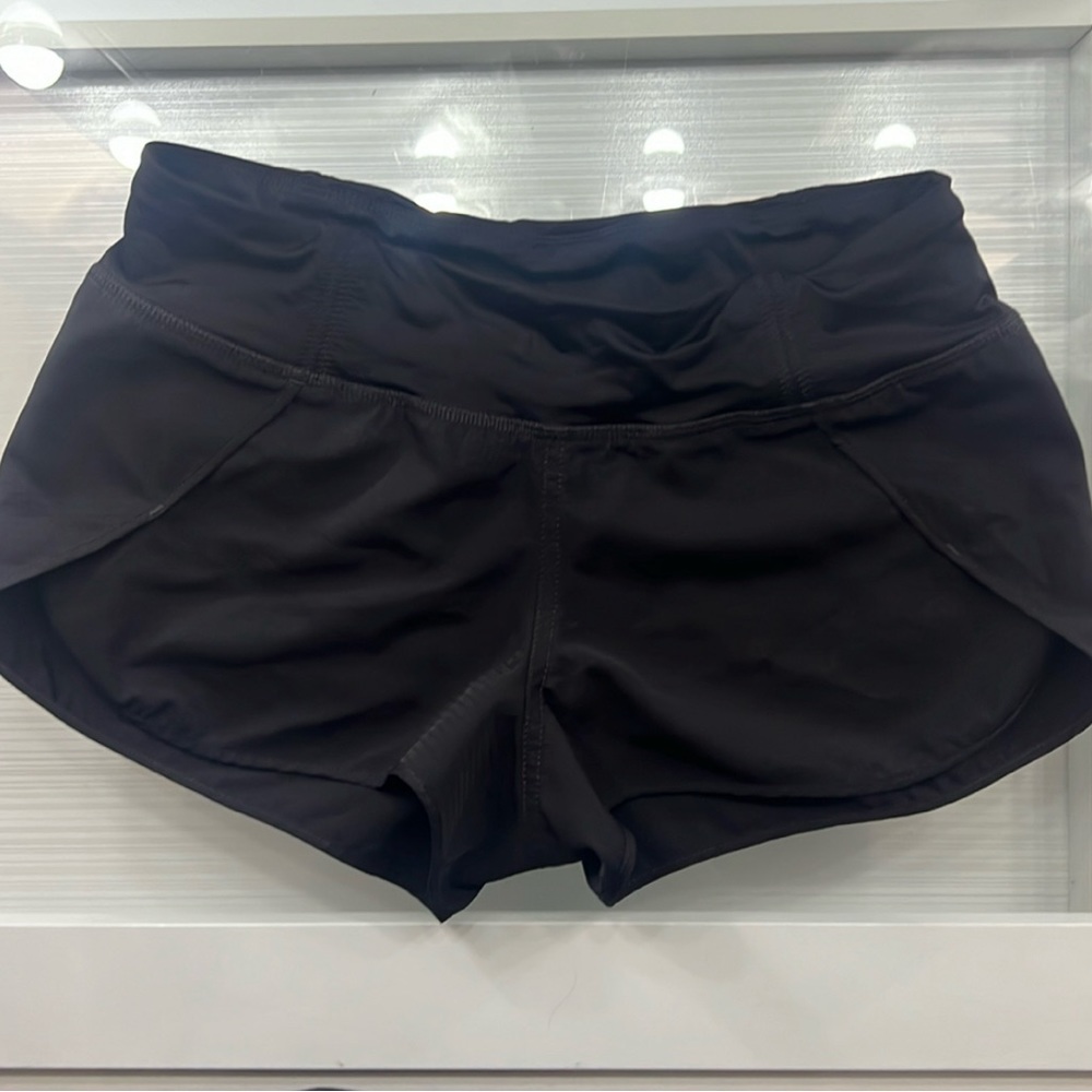 Patagonia Shorts (size unknown)
